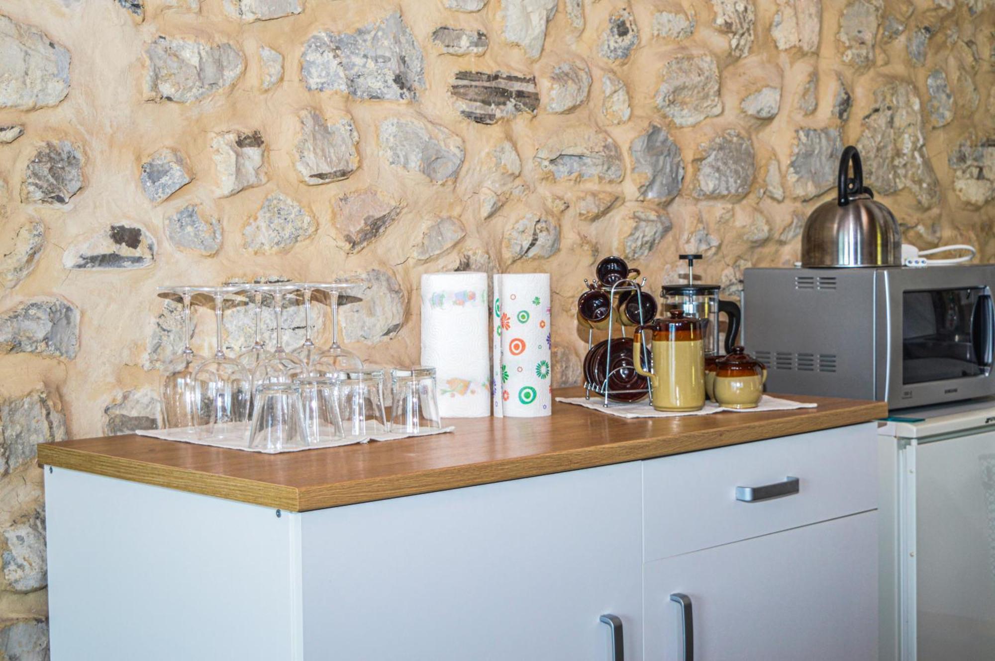 Di Iseo - View House Ferienhaus